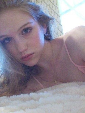 Маргарита