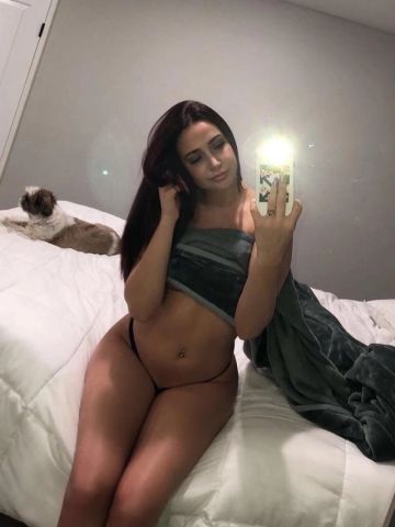 Марина