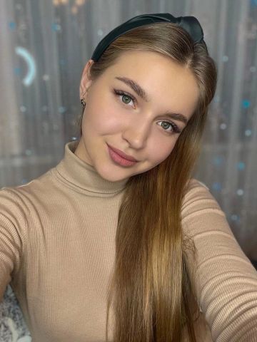 Каролина